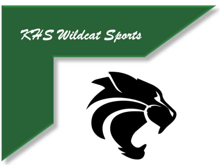 It may have been the biggest game of the season