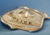 Kennedale Police Reports: 10/23/2022 – 10/29/2022