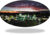 Kennedale announces Hometown Christmas Celebration will continue Saturdays in December.