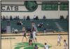 Wildcats BB rolling early at 5-0 after 3 wins in 4 days