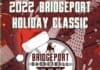 Wildcats advance to the Gold Division at Bridgeport Classic for a David vs Goliath match-up
