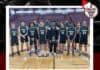 Cats finish 3-1 at Bridgeport Holiday Tourney, fall in Championship game to 6A Timber Creek