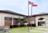 Five recent hires reported by City of Kennedale