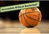 Court Cats move to 9-0 before suffering their first loss of the season