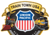 Kennedale – Train Town USA ~ More of the story…