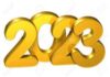 New year rings in with some important public meetings