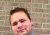 News from City Hall by Councilman James Connor