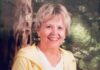 Lucia Lynn Hester 1948 – 2023