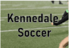 Kennedale is on the field as the UIL soccer season has started