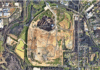 Kennedale’s artificial mountain range may generate cash for FTW