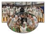 Kennedale Basketball plays Hillsboro on the road tonight
