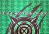 Two KHS Archery teams qualify for the 2023 state tournament while setting new school records