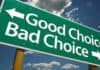 The commercialization of public education – will it destroy local schools? Local leaders plan to go to Austin in search of answers