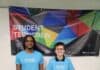 Information Technology Classes Partner with Dell Technologies, Certify Students