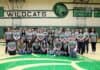 Kennedale Archers finish in top twenty at state tournament