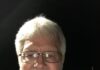 Obituary: Donald Rex Chamblee
