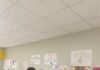 Kennedale High School Students Raise Awareness About Various Ailments and Disorders, Learning from One Another