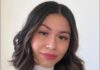 Mireles accepted by the University of Houston Medical School