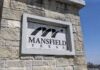 Mansfield hopes to become a player in the growing Texas movie and streaming industry