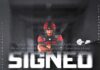 Coffey, KHS 2021 Wildcat standout transfers from the Texas Longhorns to the SDSU Aztecs