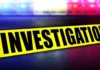 KPD Police Reports for March 5 – 18, 2023