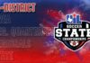 Kennedale Wildcat soccer plays today in opening round of UIL State Soccer Playoffs