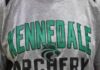 14 new school records in the KHS Archery program marks success for OEP
