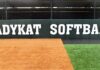 Lady Kats (6-1) with three games remaining in district play still in for the title