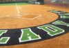 Lady Kats upset by Alvarado Friday night in district race to finish