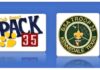 What is not to like? Boy Scouts make our community proud