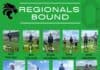 UIL 4A Area 09-10 Track & Field Championships – 14 from KHS earn trip to Region