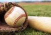 Wildcat Baseball to play FTW Carter-Riverside in playoff first-round action.