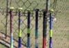 Lady Kats clobbered Diamond Hill 25-2, move on to Round 2
