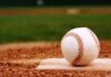 KHS Cats Baseball splits two-game series in a battle for first place