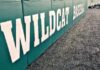 Wildcats finish district play with a win and a second seed in the UIL Baseball Playoffs