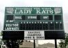 Lady Kats bounced from playoffs but carried on a KHS Softball tradition