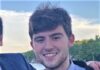 2019 KHS Graduate completes degree at the University of Texas