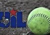Lady Kats take on the Aubrey Chaparrals in Round II of state playoffs.