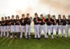 Wildcats win big in Bi-District play, face Celina in Area Round match-up