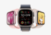 Apple announces Apple Watch Series 9 and Ultra Gen 2