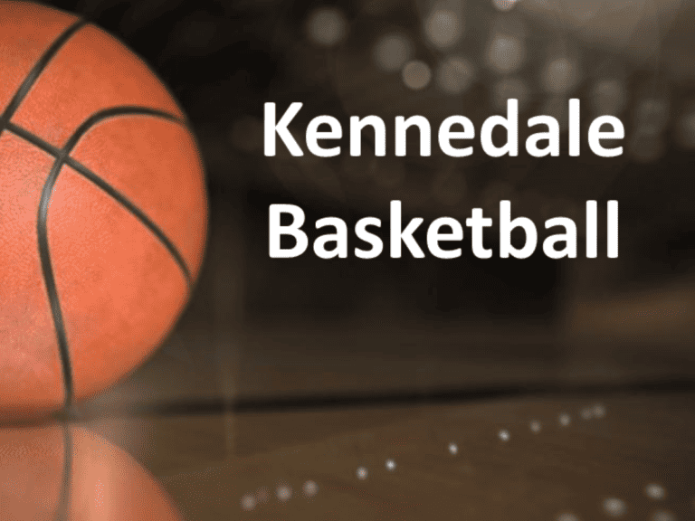 Catch them while they are hot!