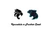 Wildcats take on the #3 Panthers