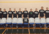 Lady Kats Volley play multiple 5A/6A teams for a 6-7 start