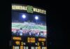 Kennedale’s offense and defense tag-teamed Castleberry to win 44-7