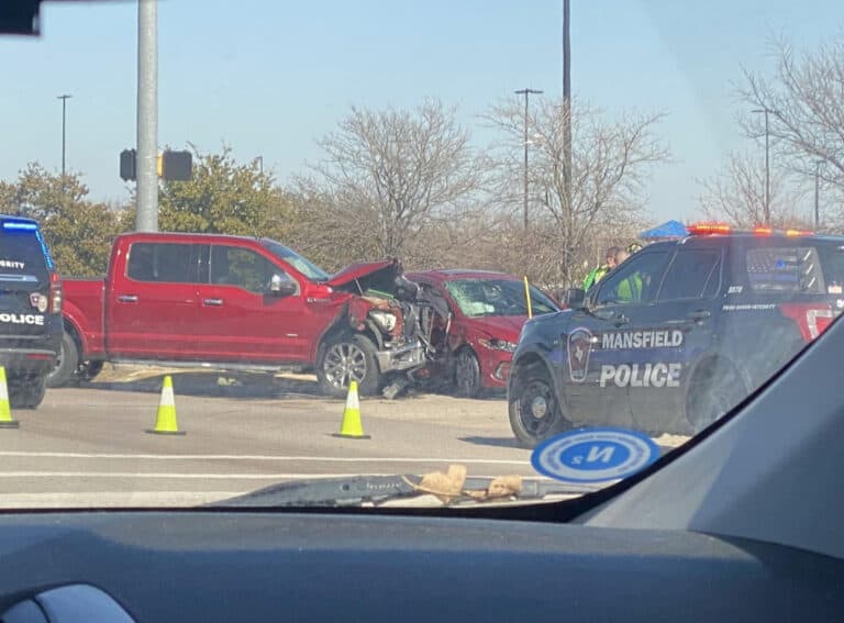 The Life-Saving Power of Seatbelts: My Story and Why You Should Buckle Up Every Time