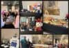 Kennedale Education Foundation Hosts Successful Vegas Night, Raising Over $28,000 for Educators and Students Photos of the event