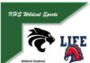 Wildcats catch a possible breather this week with Life Waxahachie
