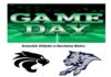 Going for 4 straight, Cats are at Ranchview tonight