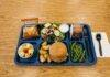 Media Release: KISD Free and Reduced-Price School Meals